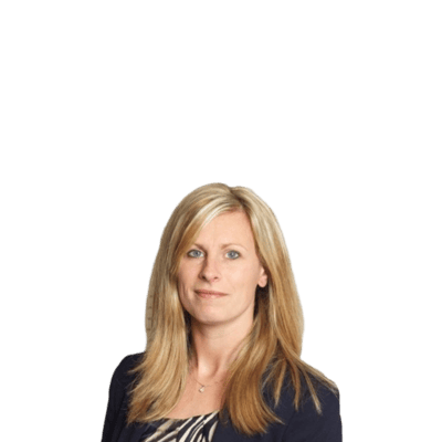 Rachel Harber