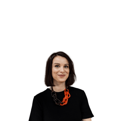 Rhiannon Stroud