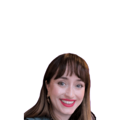 Rosie Barrett