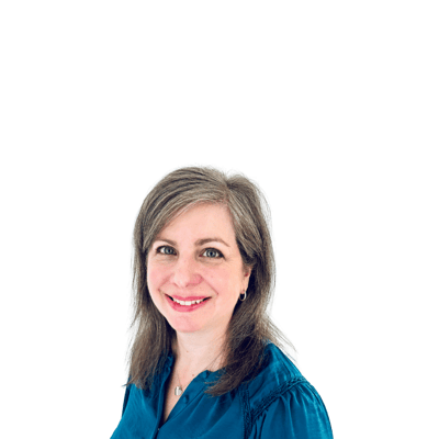 Sarah McKenna