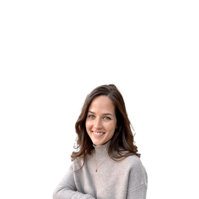 Sarah Sausman