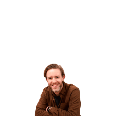 Shane Ashby-Roche