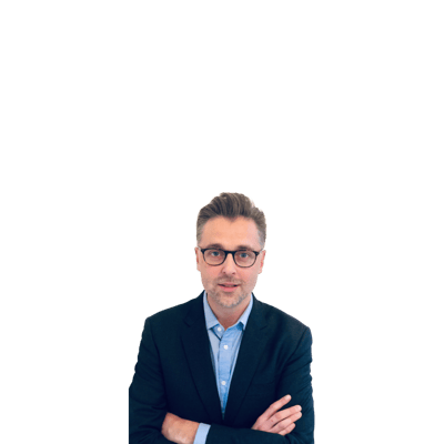 Simon Bastian