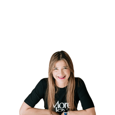 Stella Gavinho