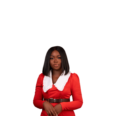 Tolu Osho