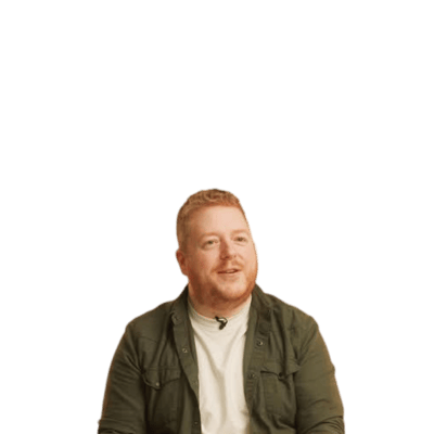 David Purcell
