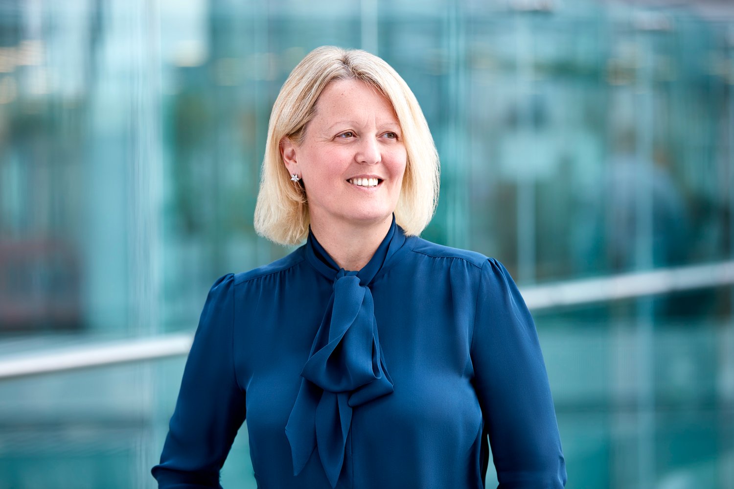 3 Inspiring Businesswomen and Their Advice for Success