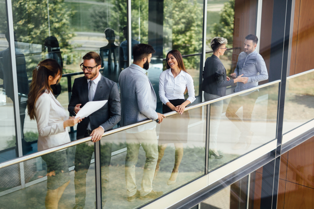 Creating-a-Feedback-Driven-Culture-Where-Every-Voice-Matters