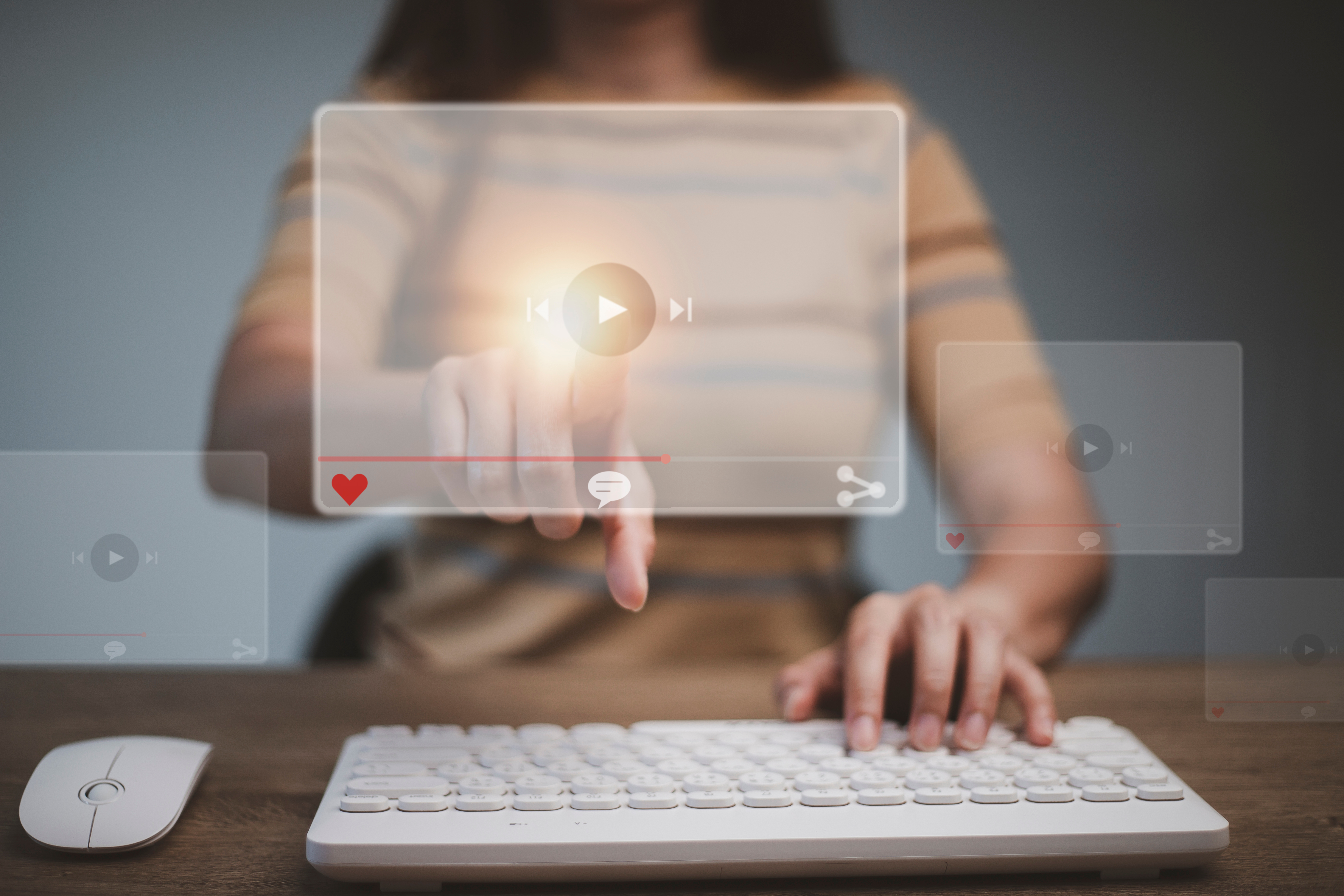 The-Power-of-Video:-Bringing-Internal-Communications-to-Life