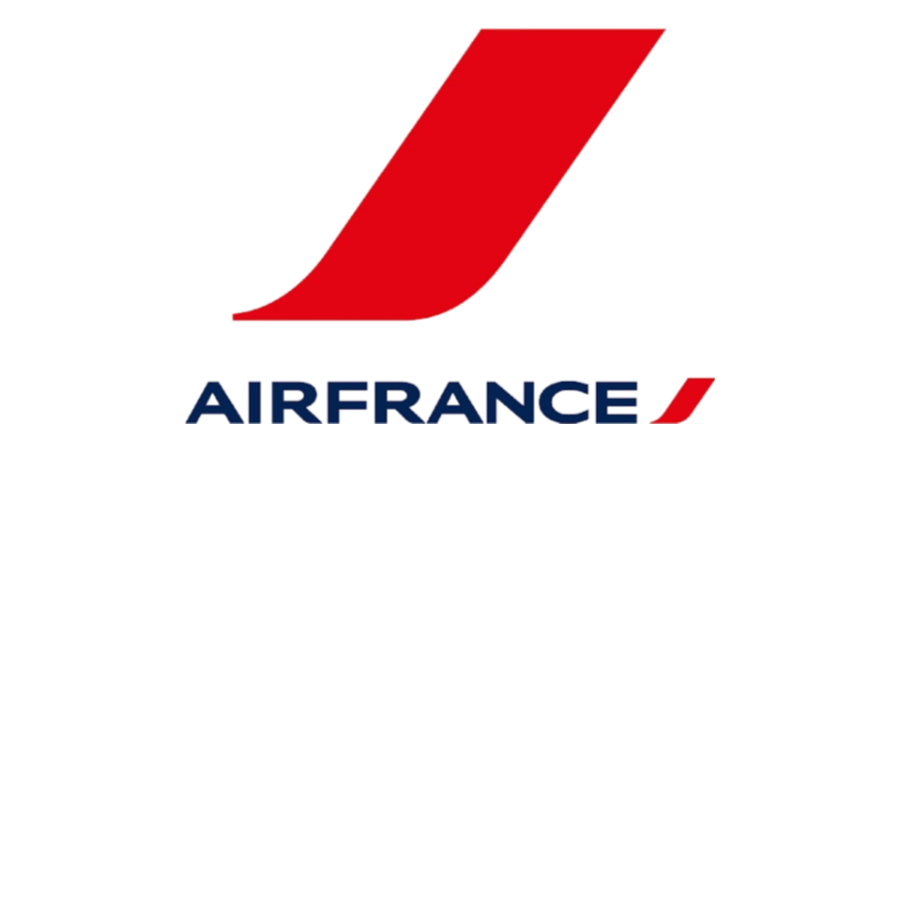 Airfrance logo