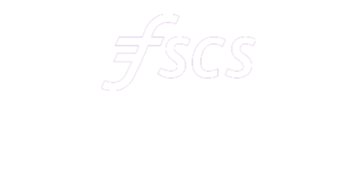 FSCS logo