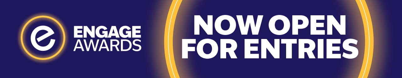 Now open for Entries 1280X250