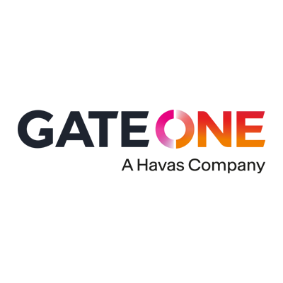 Gate One