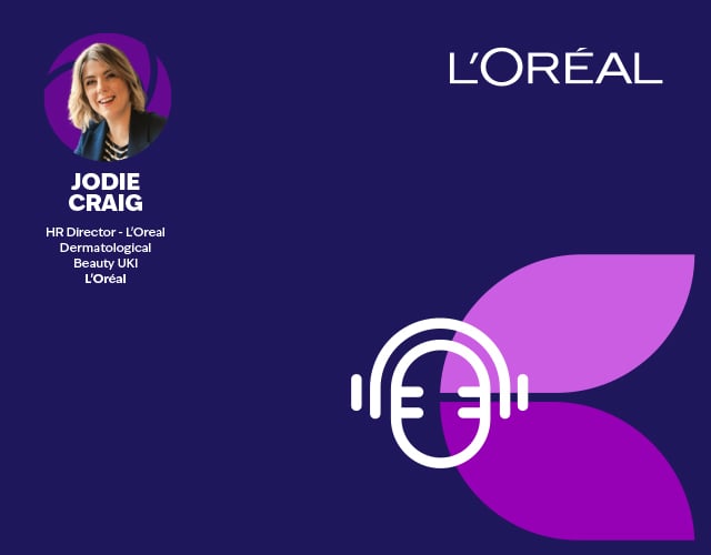 L'Oreal Web Image