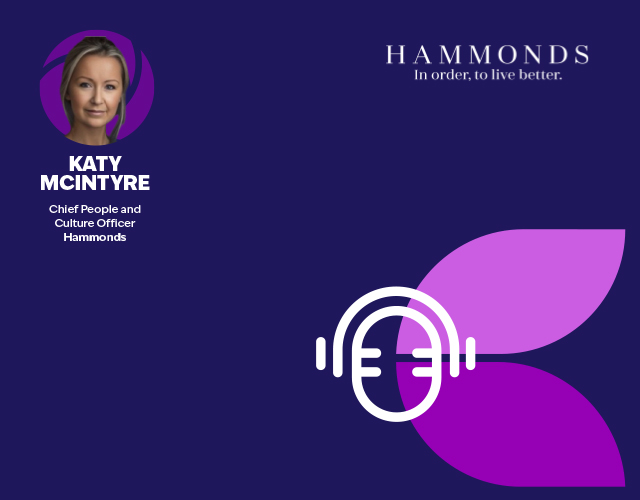 Hammonds Web Image
