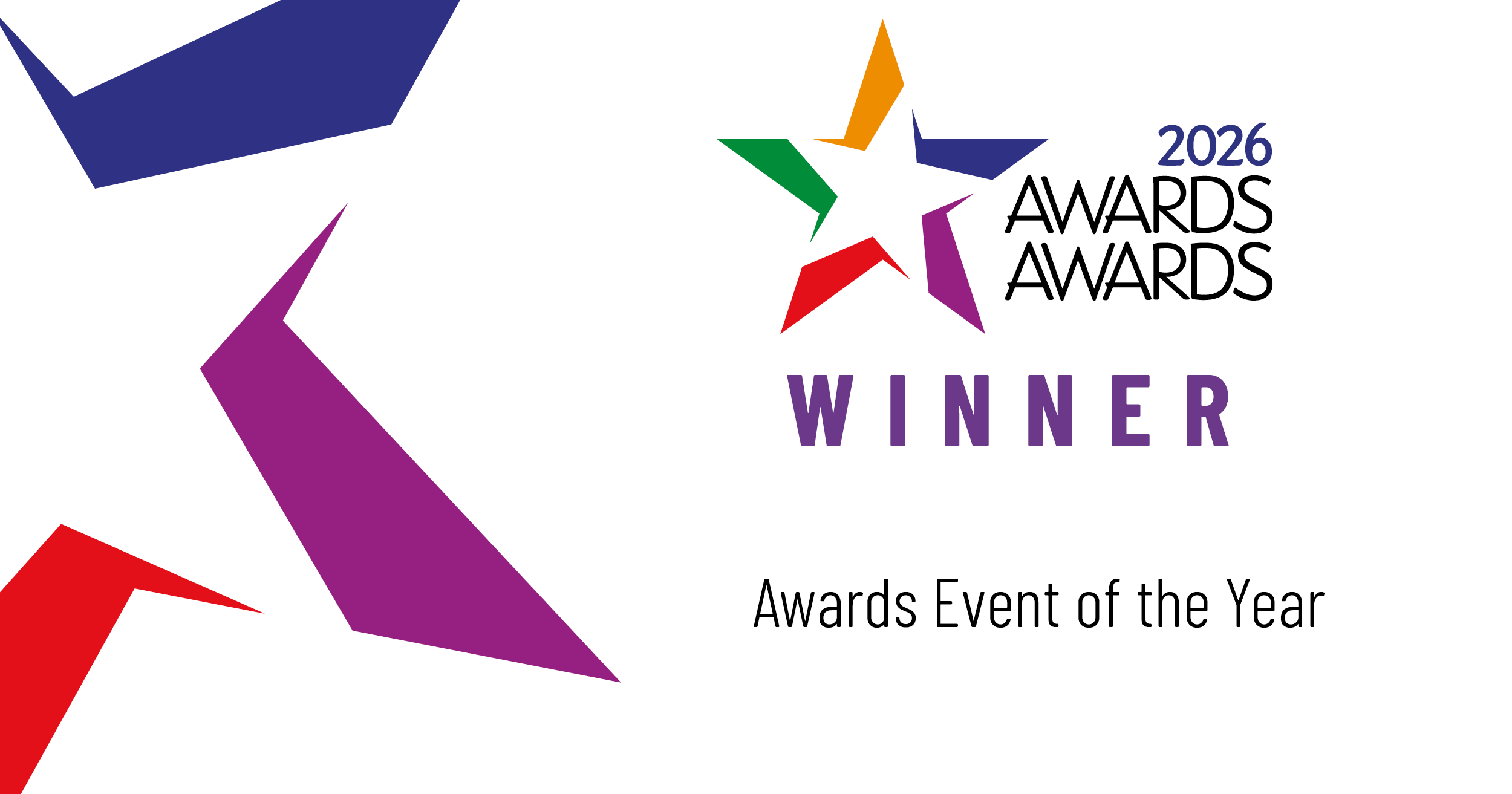 Engage-Awards-Wins-“Awards-Event-of-the-Year”