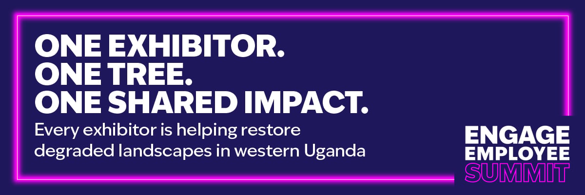 One-Exhibitor.-One-Tree.-One-Shared-Impact.