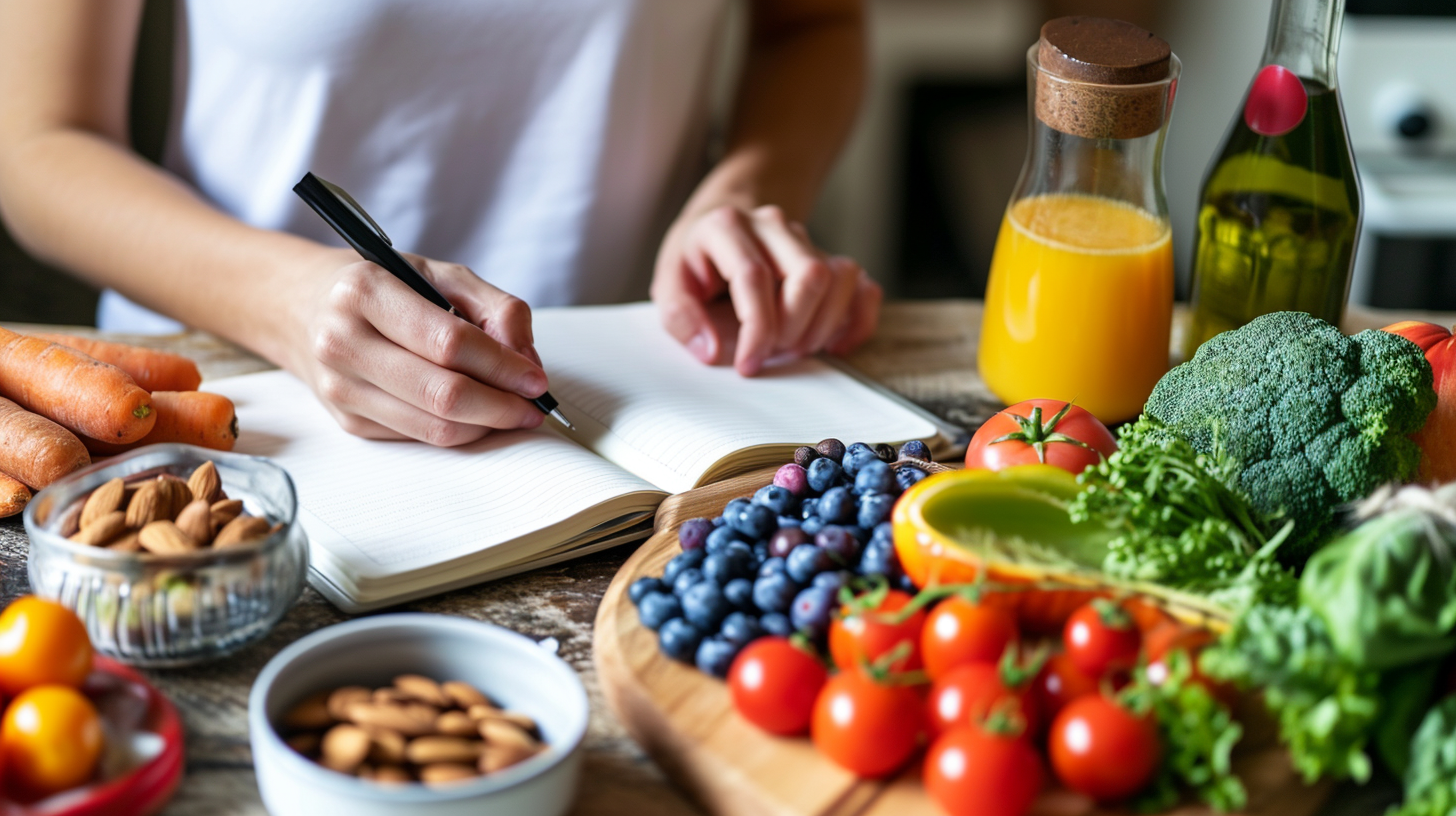 Building-Belonging-–-Lessons-in-Real-Inclusion