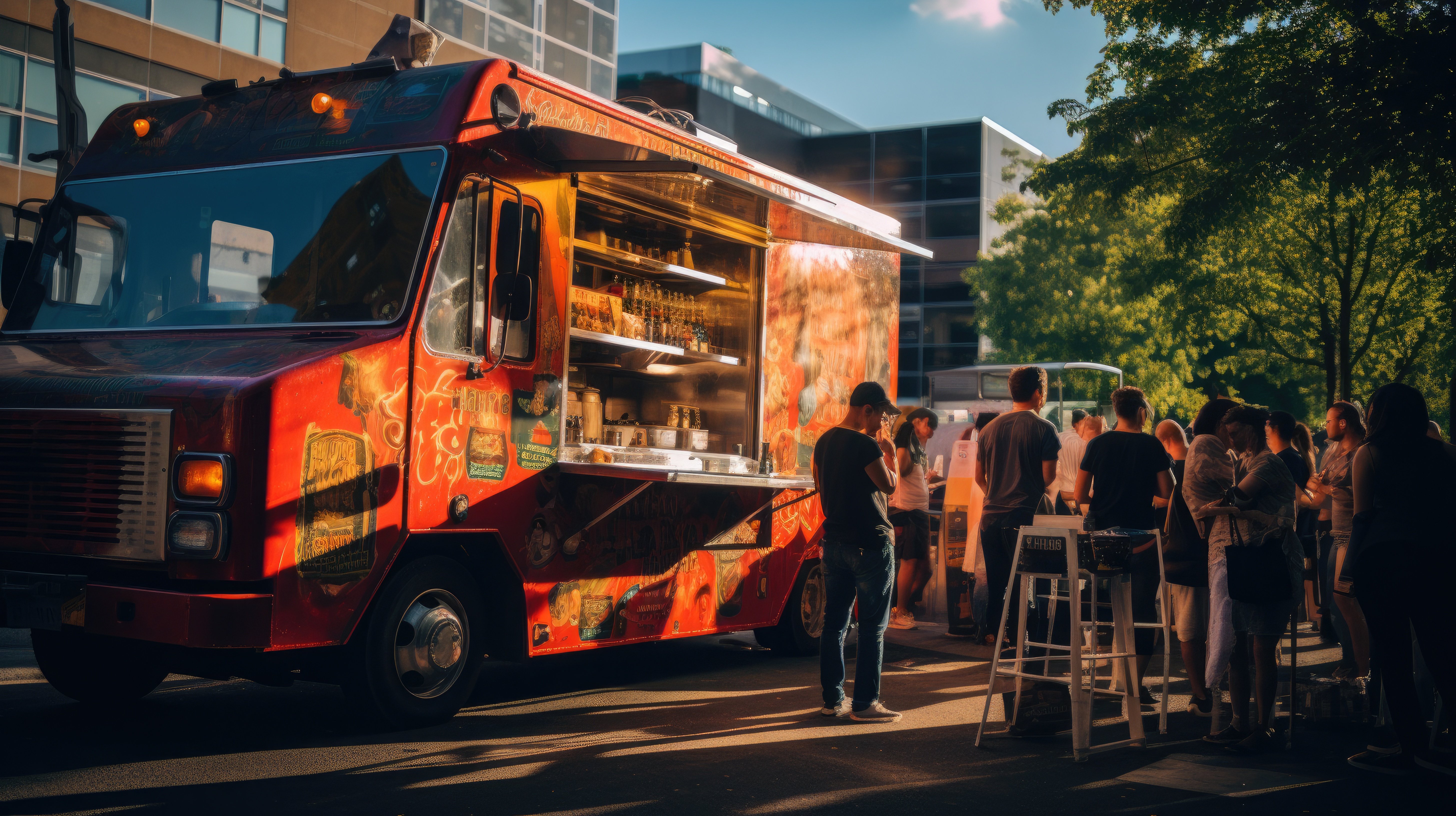 Not-Another-Bloody-Survey!-Turning-Feedback-Fatigue-into-a-Culture-of-Action