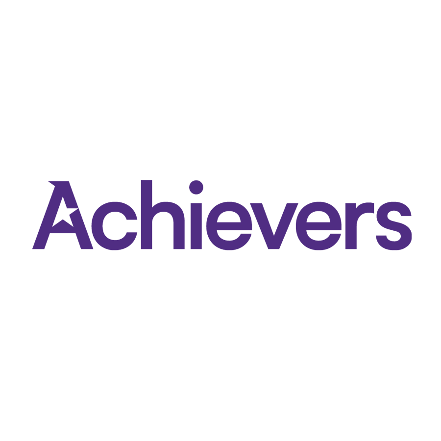 Achievers