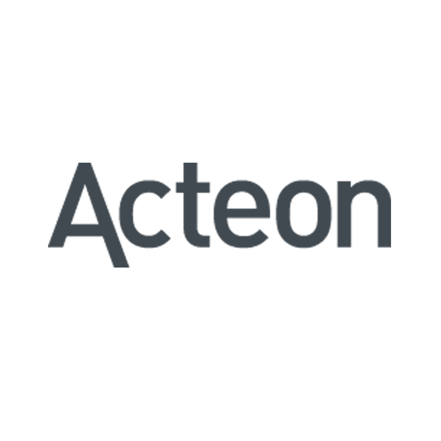 Acteon