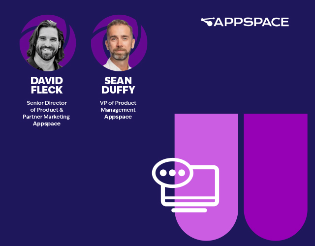 The-Connection-Currency:-Bridging-the-2026-Internal-Comms-Gap