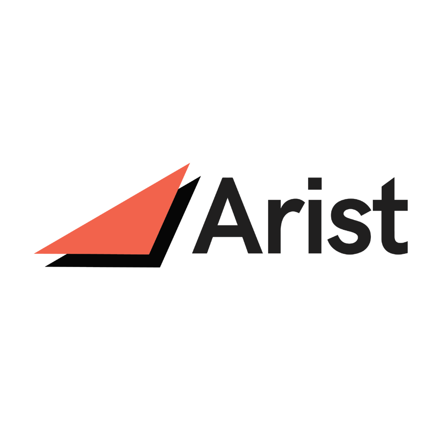 Arist