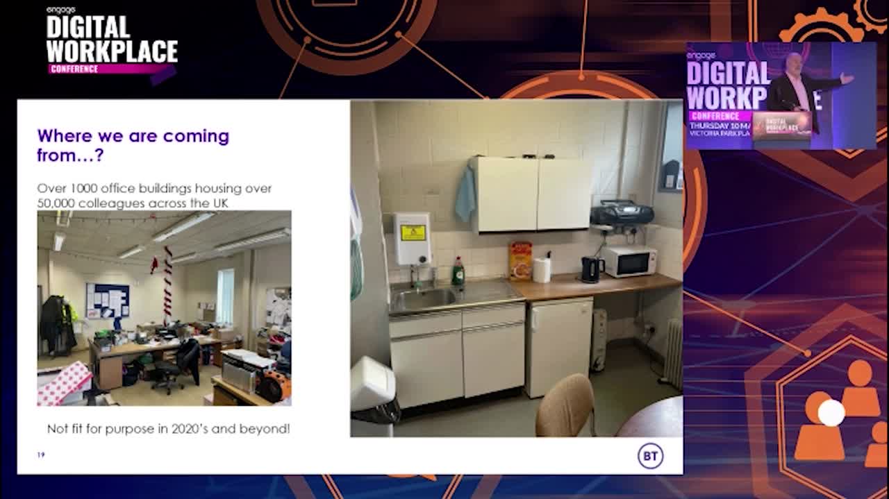 The-Better-Workplace-Programme-and-The-Digital-Workplace-that-is-underpinning-the-colleague-experience