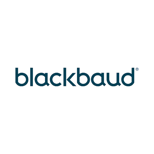 Blackbaud