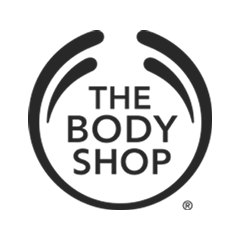 Body-Shop