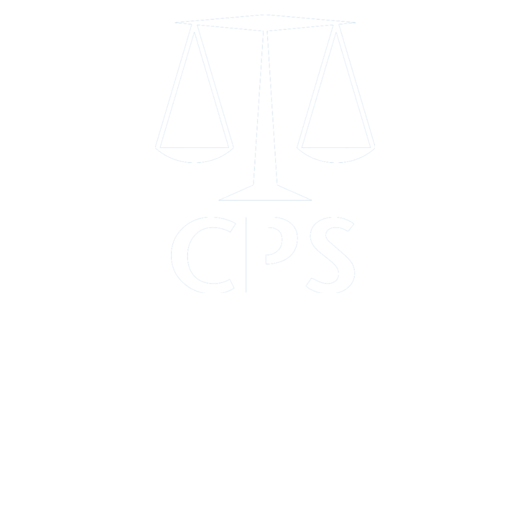 CPS Logo (2)