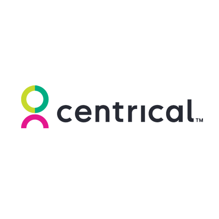 Centrical