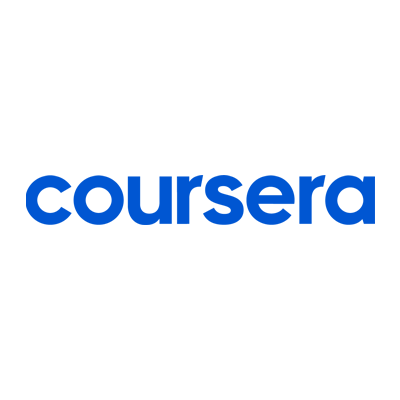 Coursera