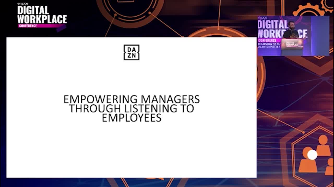 Putting-employee-engagement-data-in-the-hands-of-managers