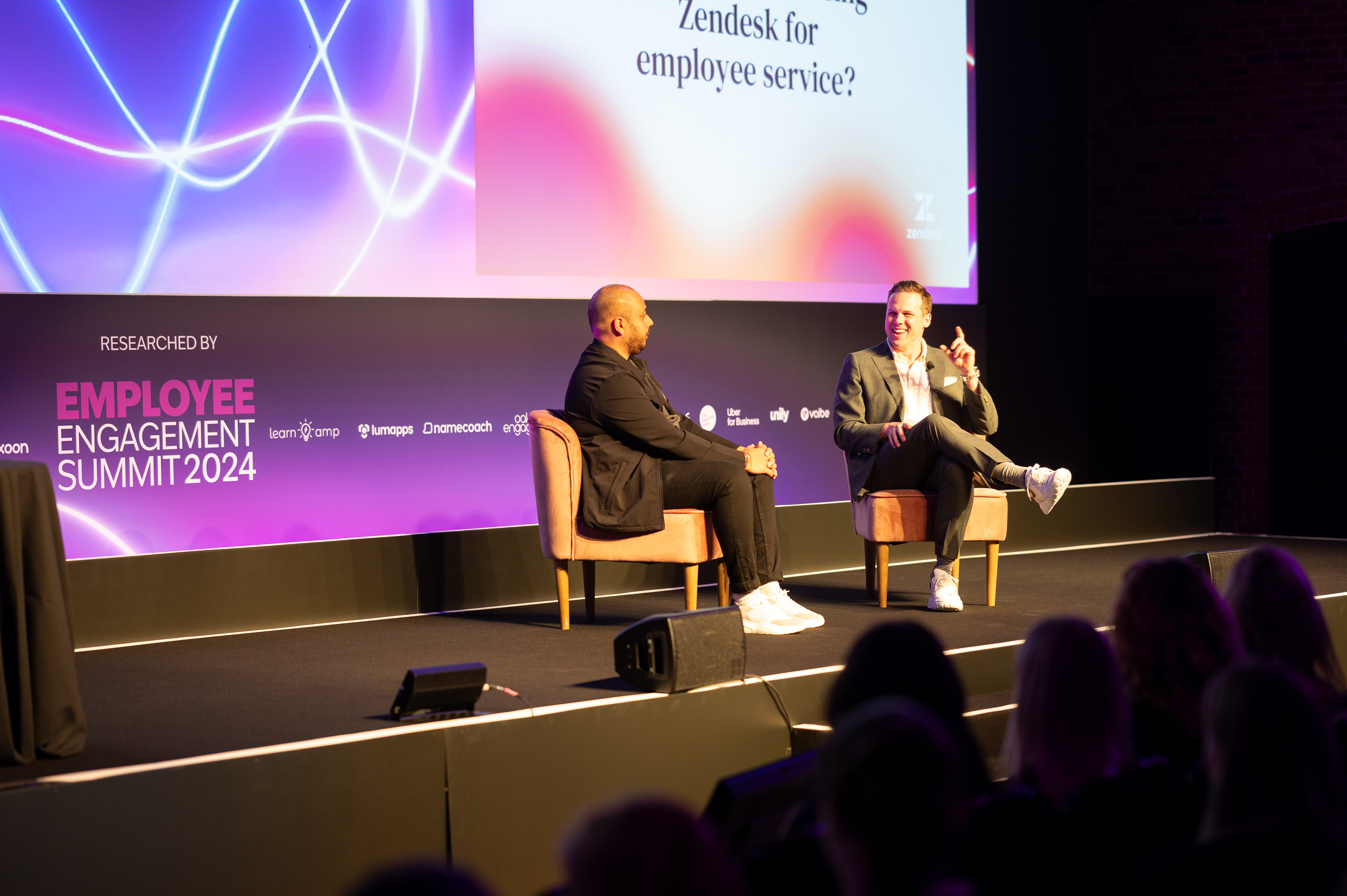 Unlock-the-Future-of-Intelligent-Employee-Experiences-With-Zendesk-and-Nando’s