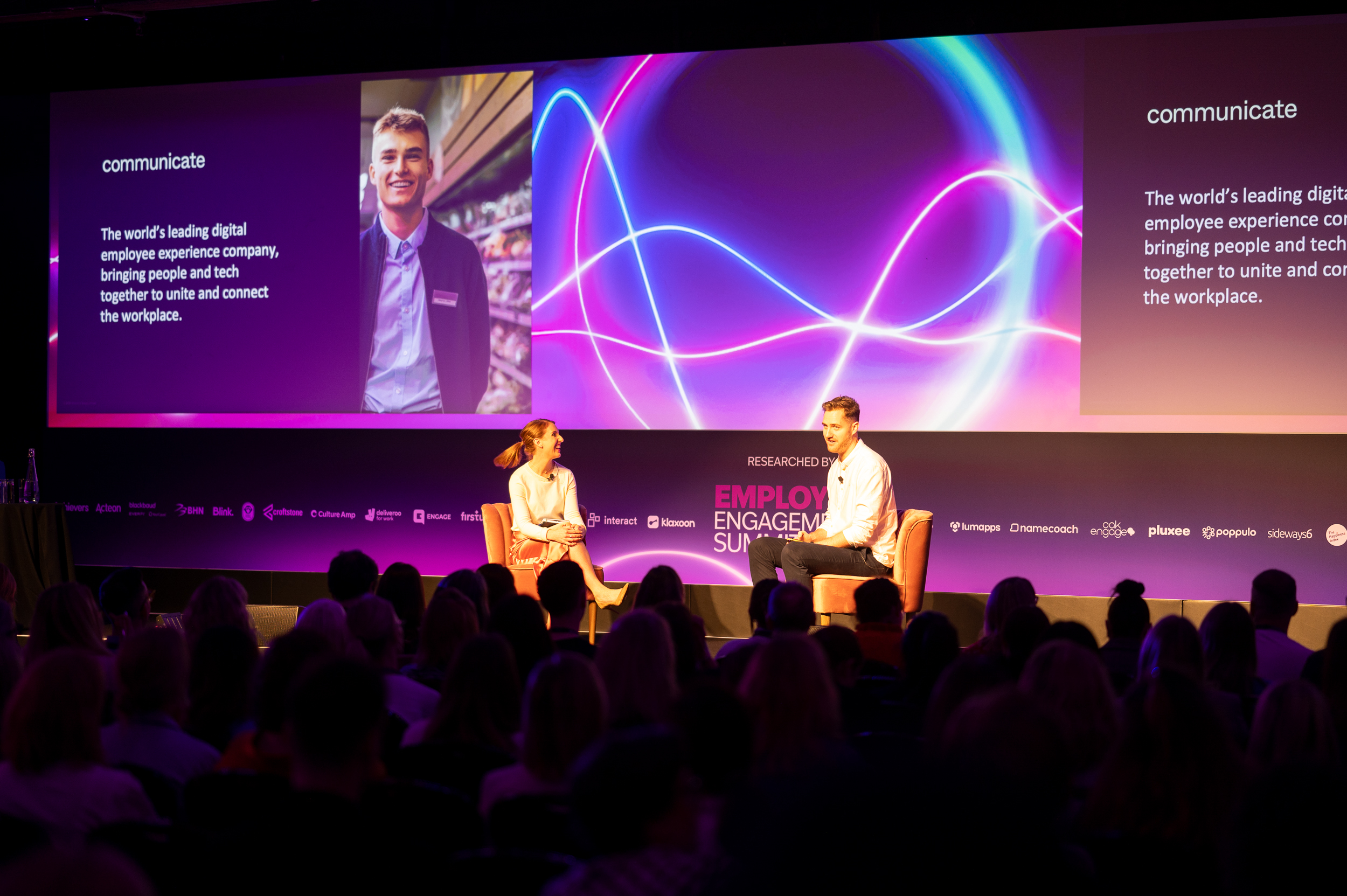 Employee-Engagement:-Connecting-Your-Workforce-with-Travel-Chapter-&-Cocentric