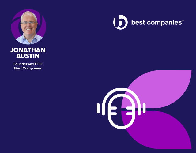 Best Companies - Web Image