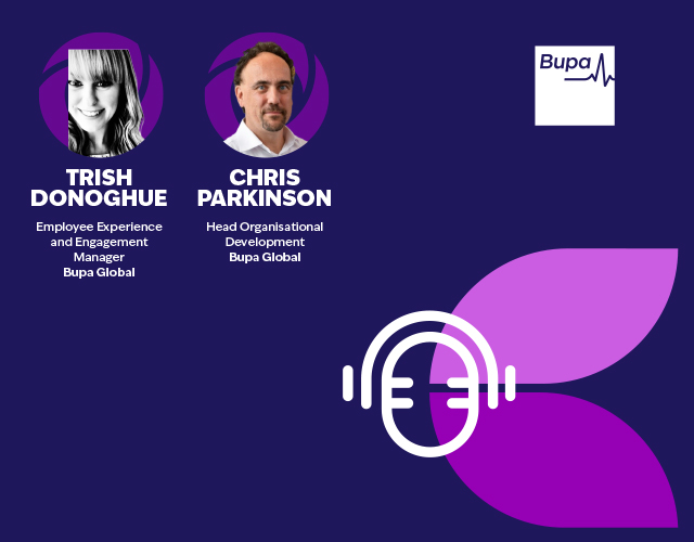 Bupa-Case-Study:-Creating-an-Unstoppable-Experience-–-The-Experiment