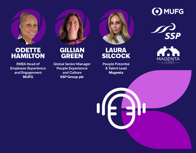 MUFG SSP Magenta - Web Image