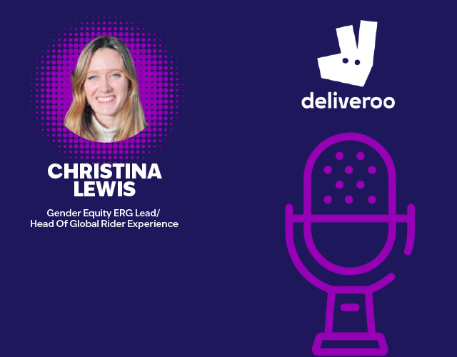 Harnessing-Employee-Driven-Engagement