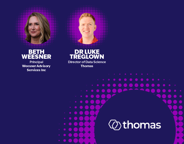 Breaking-Down-AI:-What-HR-Leaders-Need-to-Know