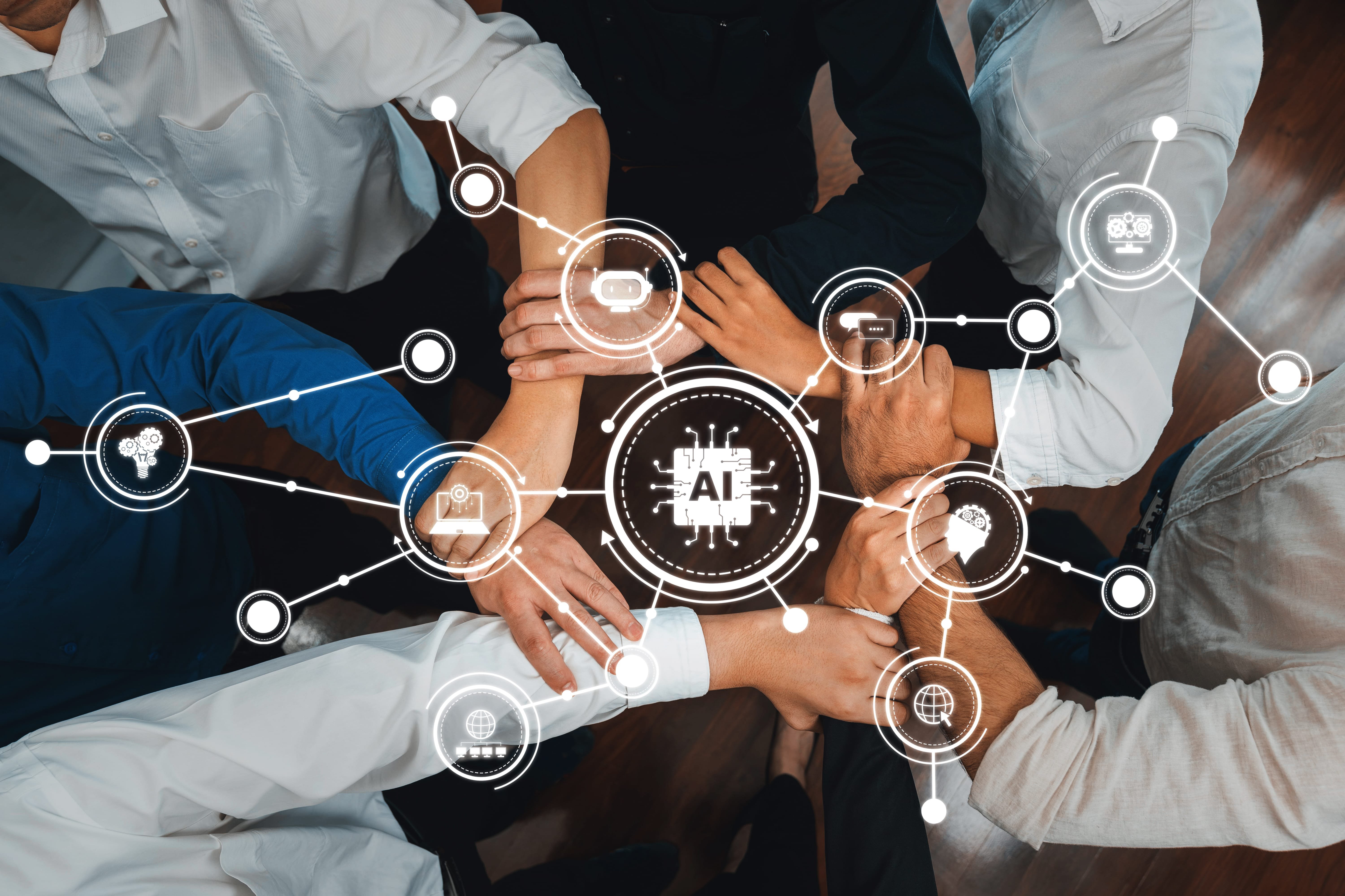 AI Adoption