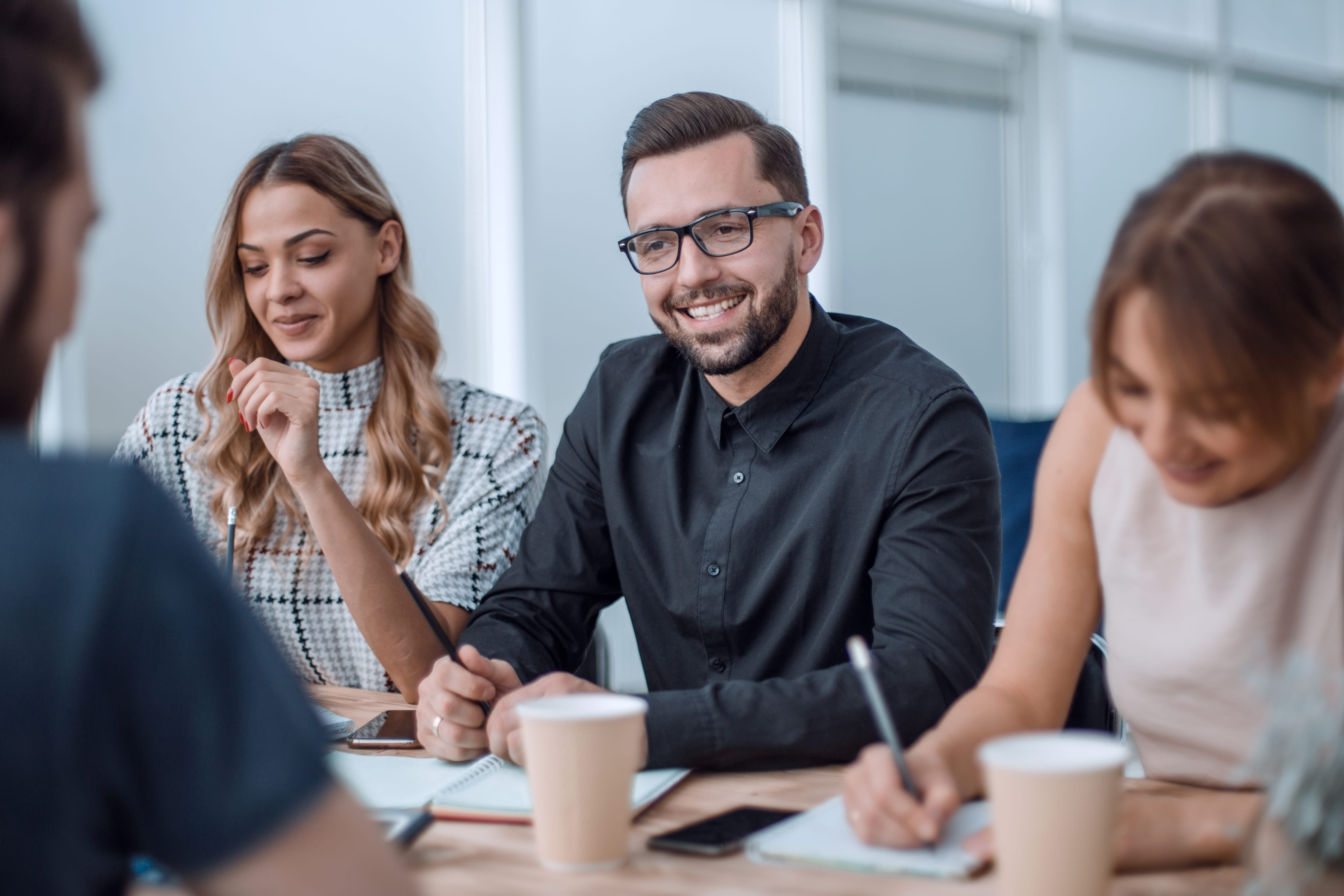 Employee Comms Image