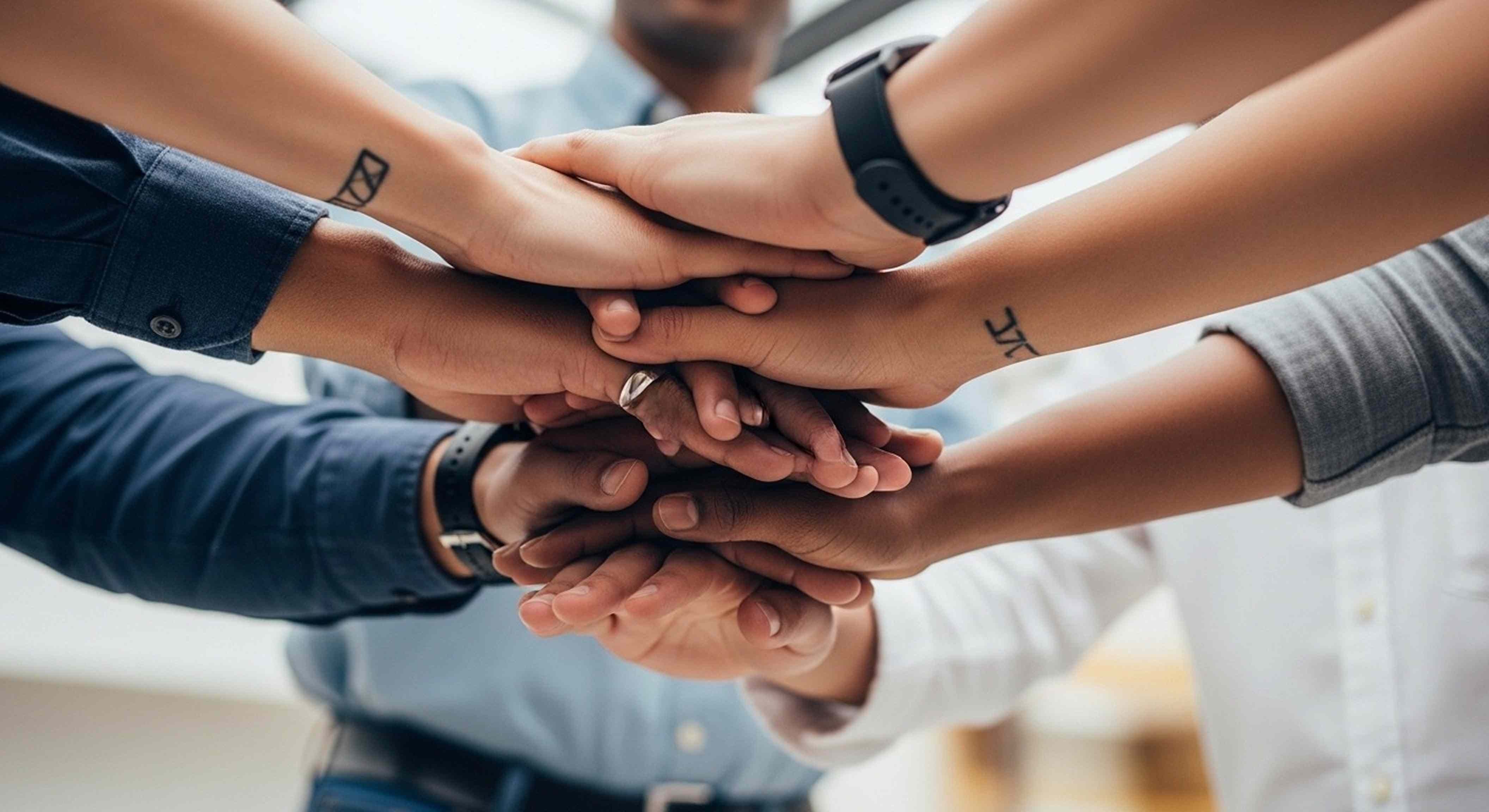Inclusion