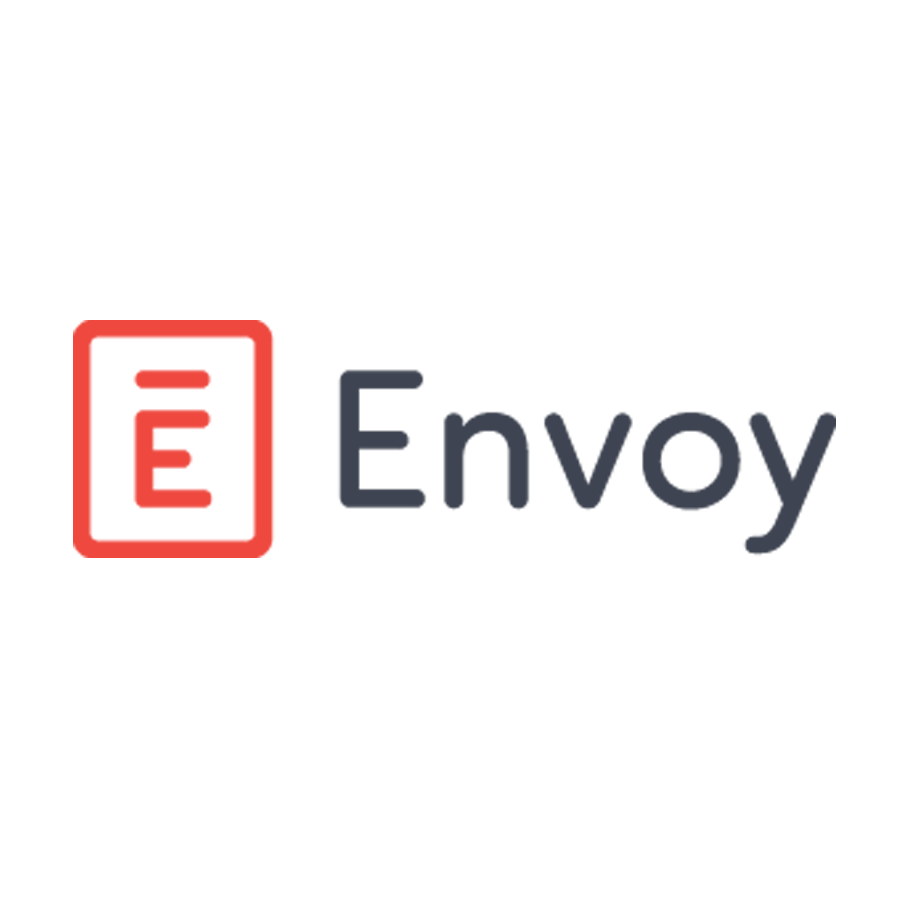 Envoy