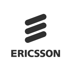 Erricson