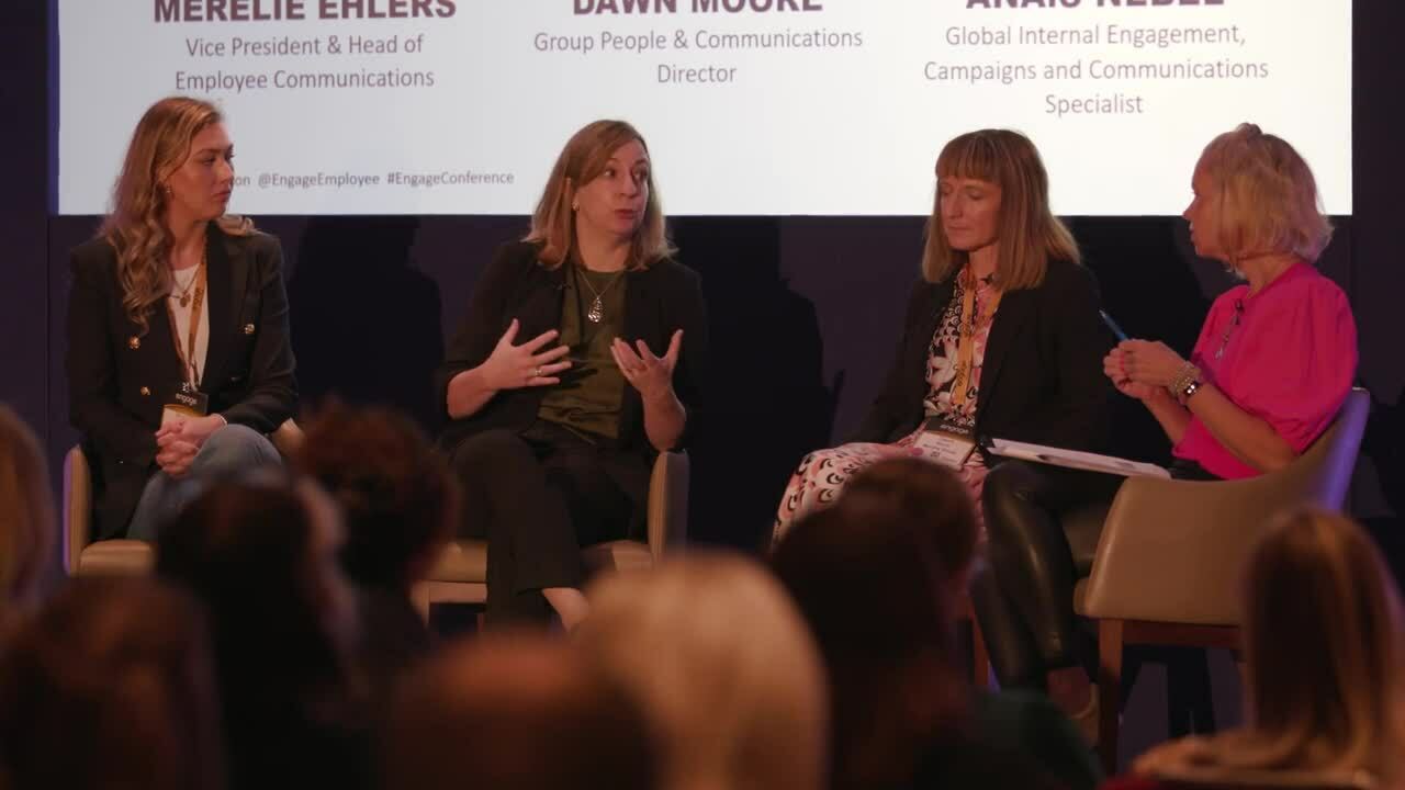 Panel-Discussion:-Internal-Communications-Strategies-for-a-Modern-World