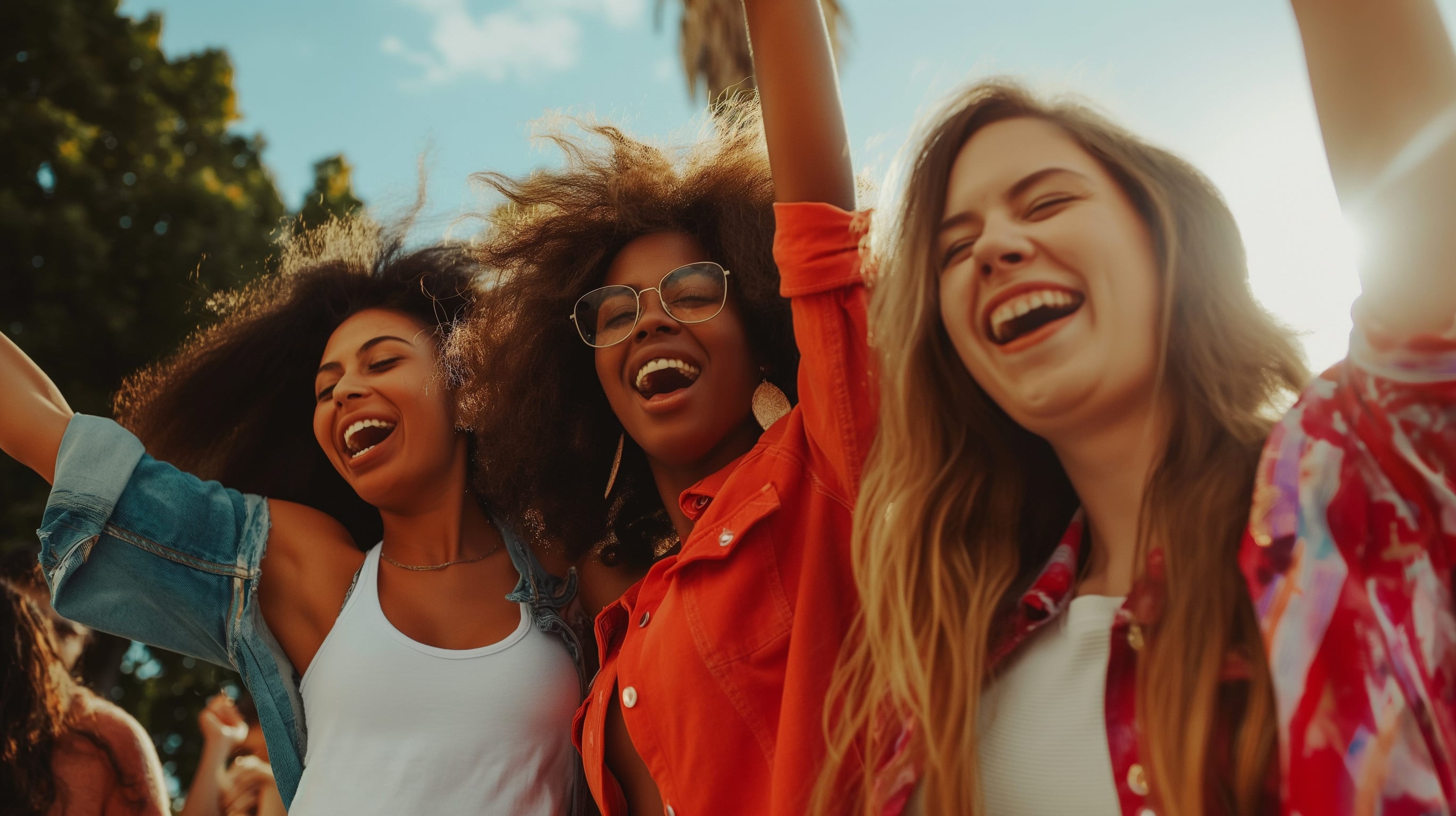 When-Employees-Become-Influencers:-Virgin’s-Content-Strategy-Success