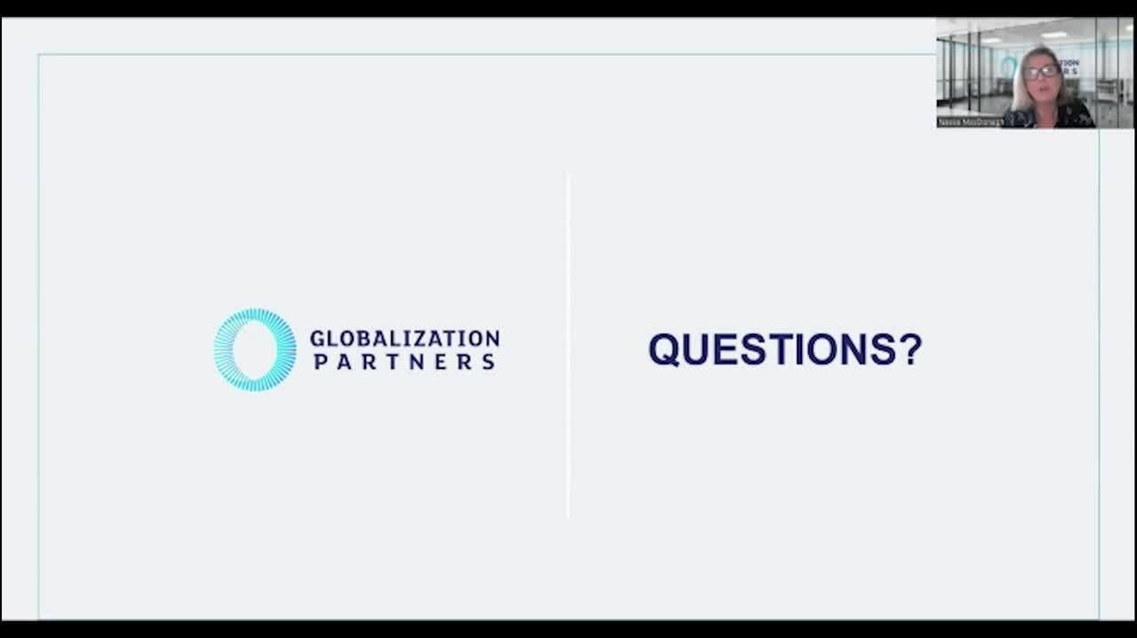 How-Snyk-Maintains-a-Global-Outlook-While-Navigating-Rapid-Growth