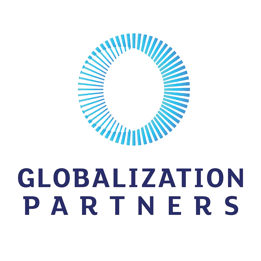 Globalization Partners